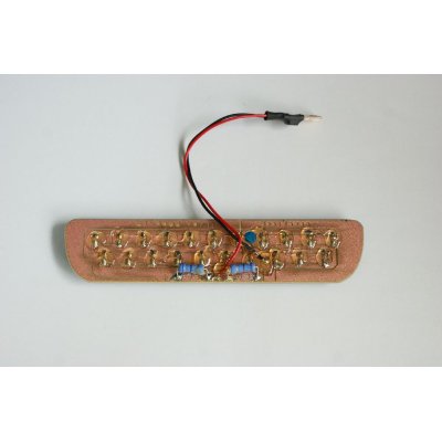 画像5: QJ-R499