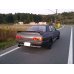画像14: QJ-C201v