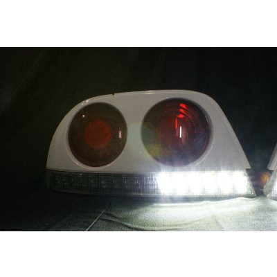 画像12: QJ-C307