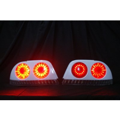 画像6: QJ-C307