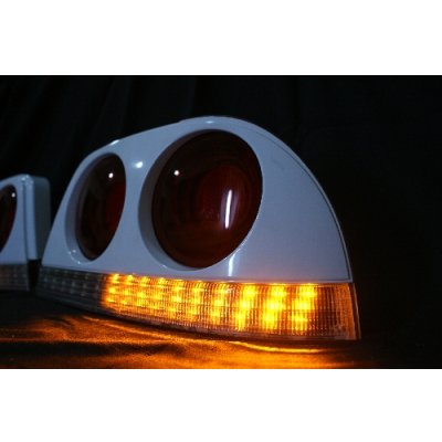 画像10: QJ-C307