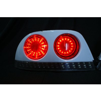 画像3: QJ-C307