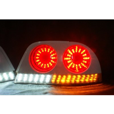 画像15: QJ-C307