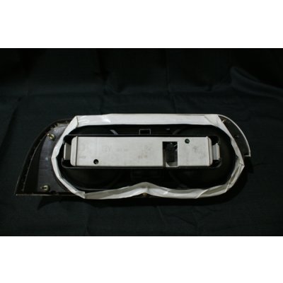 画像16: QJ-C203v
