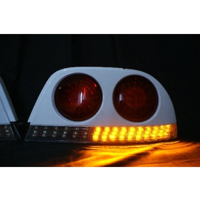 画像9: QJ-C307