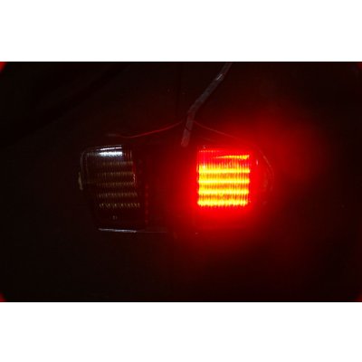 画像3: QJ-R273