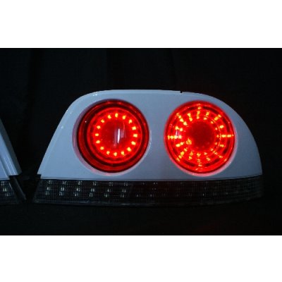 画像4: QJ-C307