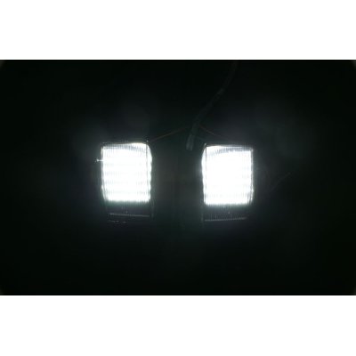 画像2: QJ-R273