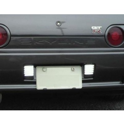 画像8: QJ-R273