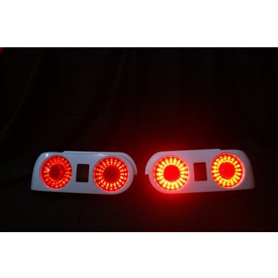 画像7: QJ-C203v