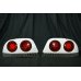画像16: QJ-C306