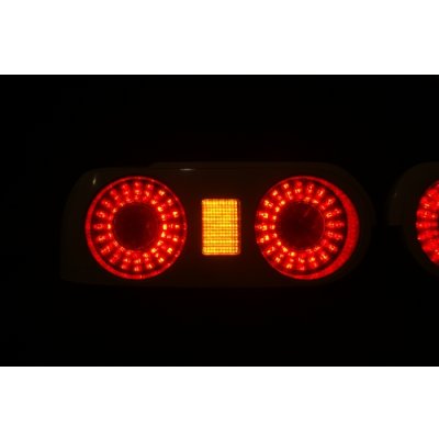 画像13: QJ-C203v