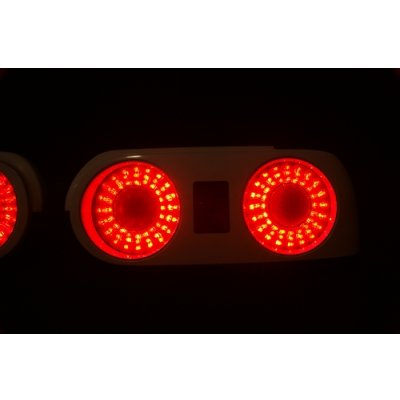 画像8: QJ-C203v