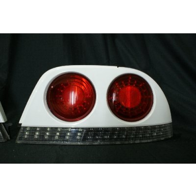 画像17: QJ-C307