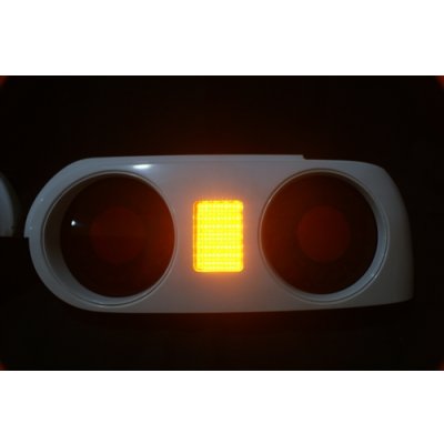 画像11: QJ-C203v