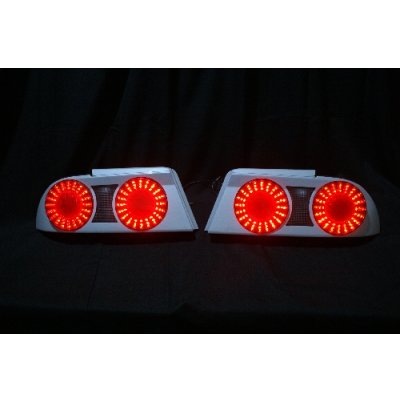 画像2: QJ-S303mv