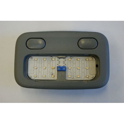 画像2: QJ-R3800