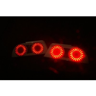 画像1: QJ-S303mv