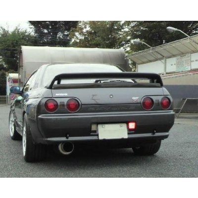 画像7: QJ-R273