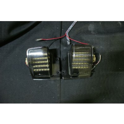 画像4: QJ-R273