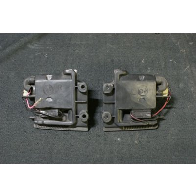 画像5: QJ-R273