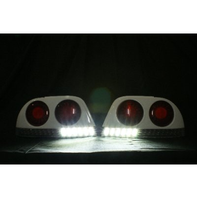画像11: QJ-C307