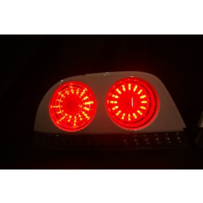 画像7: QJ-C307