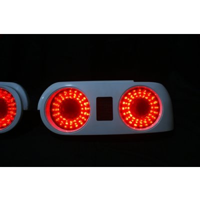 画像5: QJ-C203v