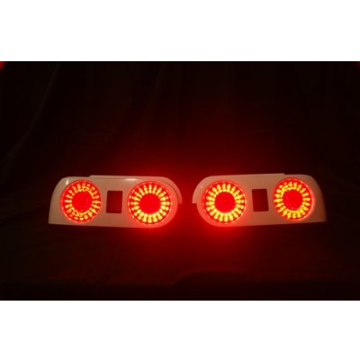 画像6: QJ-C203v