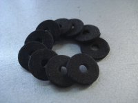 ボルトパッキンセット