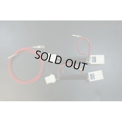 画像1: QJ-R332x