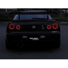 他の写真2: QJ-C407