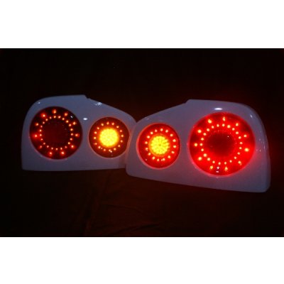 画像1: QJ-C408