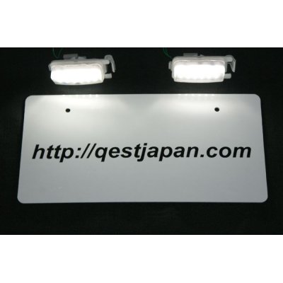 画像3: QJ-R560