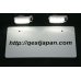画像3: QJ-R560 (3)