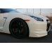 画像3: QJ-R553/QJ-R553ｎ