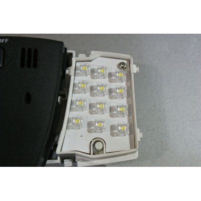 画像4: QJ-R5800