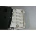 画像4: QJ-R5800 (4)
