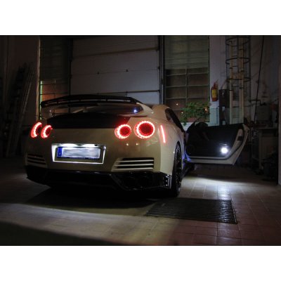 画像2: QJ-R560