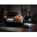 画像2: QJ-R560 (2)
