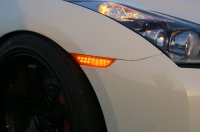 QJ-R553/QJ-R553ｎ