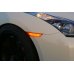 画像1: QJ-R553/QJ-R553ｎ (1)