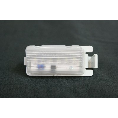 画像4: QJ-R560