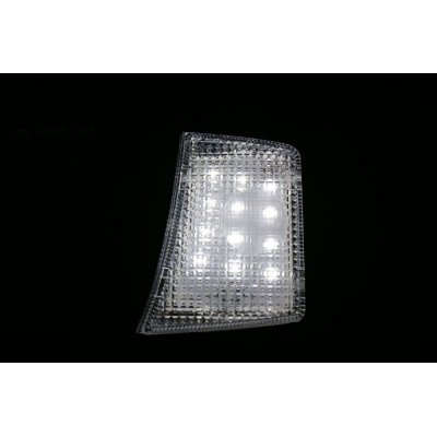 画像2: QJ-R5800