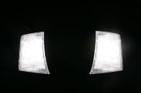 QJ-R5800