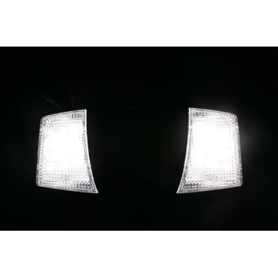 画像1: QJ-R5800