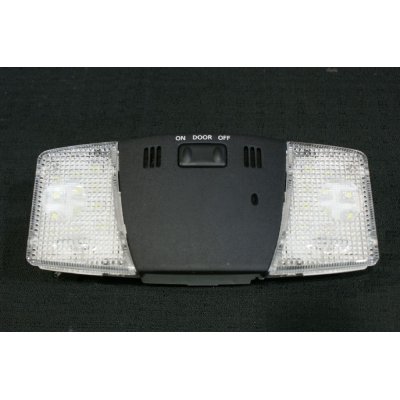 画像3: QJ-R5800