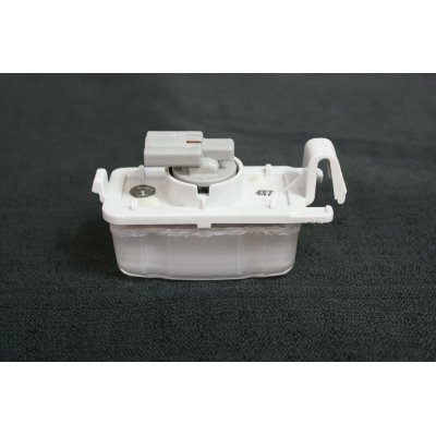 画像5: QJ-R560