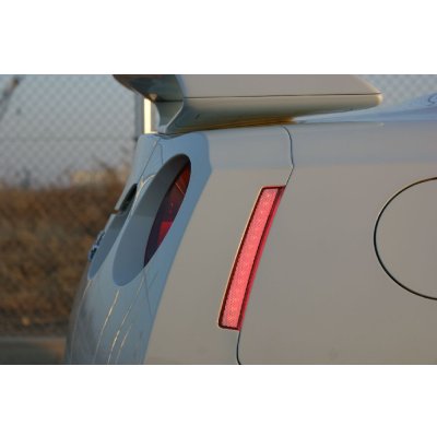 画像4: QJ-R581