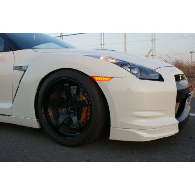 画像2: QJ-R553/QJ-R553ｎ
